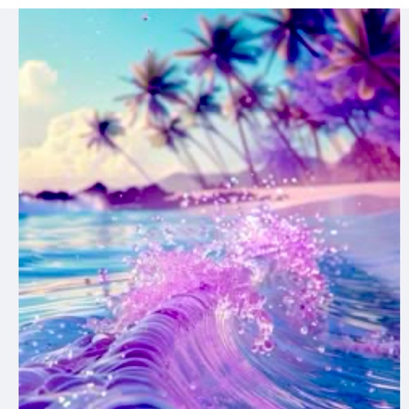 Meet your Posher, StellaHaze - Picture 1 of 1